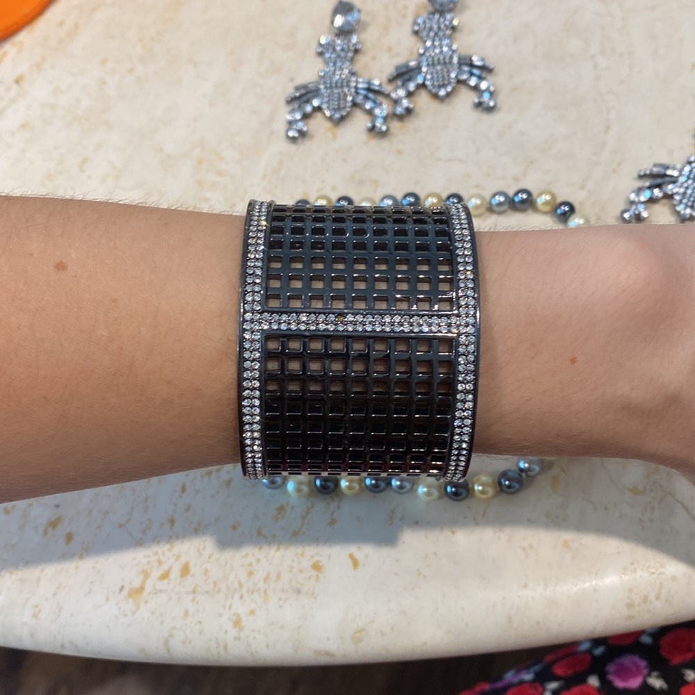 Jewelry!!!! - Picture 3 of 7